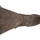 Incaltaminte Femei Luichiny News Worthy Western Boot Taupe