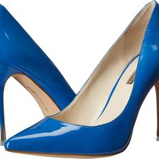 BCBGeneration Treasure Ocean Blue