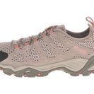 Incaltaminte Femei Columbia Helvatiatrade Vent PebbleHot Coral