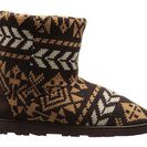 Incaltaminte Femei MUK LUKS Lug Boot Brown