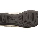 Incaltaminte Femei White Mountain Moondance CreamBlack