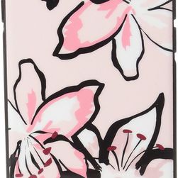 Kate Spade New York Tiger Lily iPhone Cases for iPhone 6 Antilles Bubbles