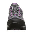 Incaltaminte Femei Timberland Rockscape Low Steel Safety Toe Grey SyntheticPink Pops