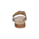 Incaltaminte Femei Stuart Weitzman Twotassels Ale Washed Nappa