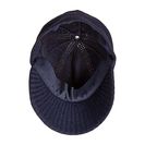 Accesorii Femei Diesel Covitt Hat MidnightBlue