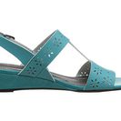 Incaltaminte Femei LifeStride Yasmina Truly Turquoise