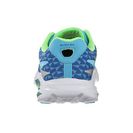 Incaltaminte Femei SKECHERS Go Run Ride 5 BlueLime