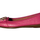 Incaltaminte Femei Aerosoles Sure Bet Pink