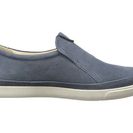 Incaltaminte Femei ECCO Damara Slip-On Marine