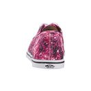 Incaltaminte Femei Vans Authentictrade Lo Pro (Cosmic Cloud) BlackCoral