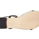 Incaltaminte Femei Marc Fisher LTD Crystal Black Savoy Suede
