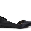 Incaltaminte Femei Kelly Katie Annie Flat Black
