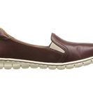 Incaltaminte Femei Born Meyer Brown Full Grain Leather