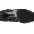 Incaltaminte Femei Aquatalia Dana Bootie Black