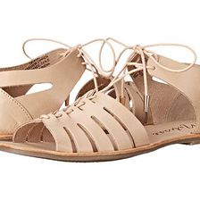 Incaltaminte Femei Matisse Nora Natural