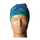Accesorii Femei Betsey Johnson Rising Star Beanie Hat Cool