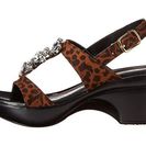 Incaltaminte Femei Athena Alexander Storia Leopard Patent