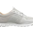 Incaltaminte Femei Cole Haan Zerogrand Sneaker Vapor Grey MeshVapor Grey