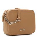 Accesorii Femei Nine West Nine West Lucky Crossbody Bag Camel