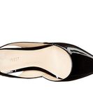 Incaltaminte Femei Nine West Rollover3 Black
