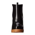 Incaltaminte Femei Melissa Shoes Soldier SP BlackBrown