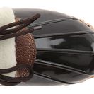 Incaltaminte Femei Sporto Delilah BlackBrown