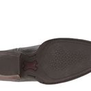 Incaltaminte Femei Ariat Lively Dusty Teal