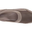 Incaltaminte Femei Easy Spirit Ebnor Dark Taupe Multi Suede