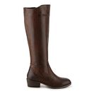 Incaltaminte Femei Seychelles Violet Riding Boot Tan