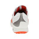 Incaltaminte Femei ECCO Biom Golf Hybrid WhiteFire Biom Yak Ultimate Runners