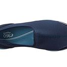 Incaltaminte Femei Easy Spirit Funrunner Navy Multi Fabric