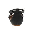 Incaltaminte Femei Volcom Vacation Black