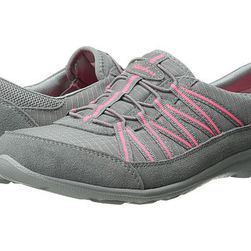 Incaltaminte Femei SKECHERS Dreamchaser - Romantic Trail GreyPink