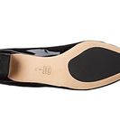 Incaltaminte Femei Vaneli Astyr Black Mag Patent