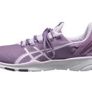 Incaltaminte Femei ASICS Gel-Fit Sanatrade 2 Purple GrapeIce BlueLilac