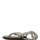 Incaltaminte Femei Sanuk Yoga Slinged Up Sandal HRGY