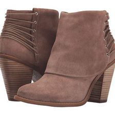 Incaltaminte Femei Jessica Simpson Calvey Totally Taupe