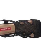 Incaltaminte Femei UNIONBAY Frantic Black