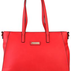 Pierre Cardin Mh76_516321 Red