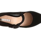 Incaltaminte Femei Tahari Avery Pump Black