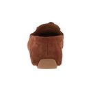 Incaltaminte Femei Nine West Beekley Brown Suede