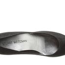 Incaltaminte Femei Stuart Weitzman Annaform Black Noir