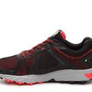 Incaltaminte Femei New Balance 610 v3 Trail Running Shoe - Womens BlackRed