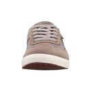 Incaltaminte Femei Keds Craze T-Toe Walnut Suede 1