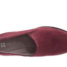 Incaltaminte Femei Naturalizer Dorean Classic Cordovan