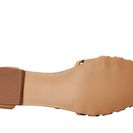 Incaltaminte Femei Steve Madden Leaondra Natural Leather