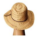 Accesorii Femei Roxy Breezy Hat Lark