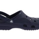 Incaltaminte Femei Crocs Baya (Unisex) Navy