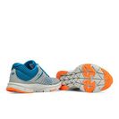Incaltaminte Femei New Balance New Balance 775 Nimbus Cloud with Wave Blue