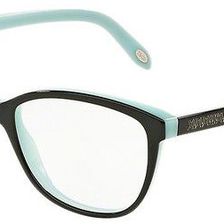 Tiffany 2121 VISTA 8055